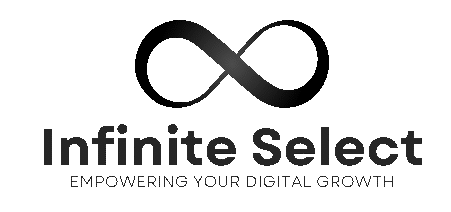 Infinite Select