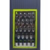 Kitchen Grater and Slicer