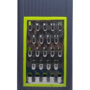 Kitchen Grater and Slicer